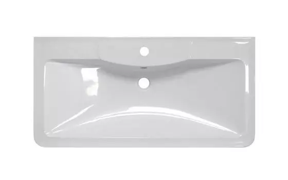 Раковина BELBAGNO