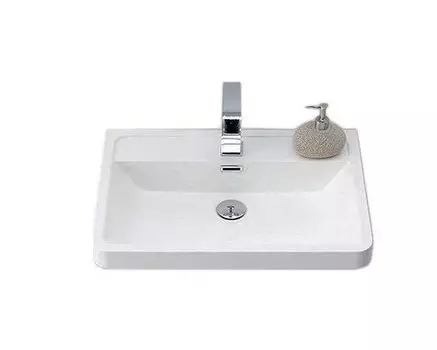 Раковина BELBAGNO