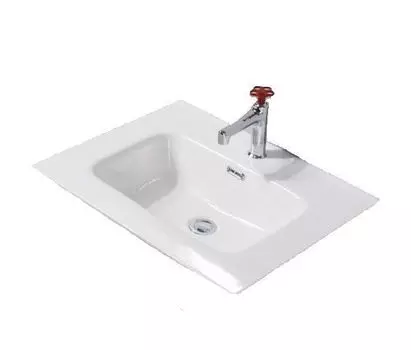 Раковина BELBAGNO