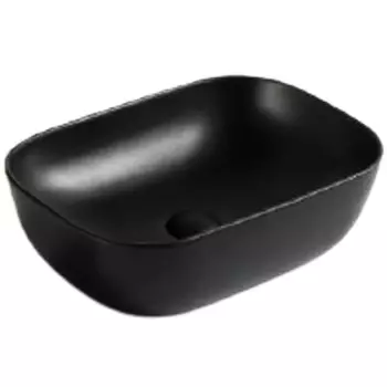 Раковина BELBAGNO