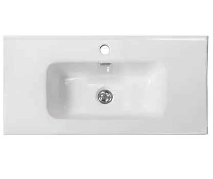 Раковина BELBAGNO