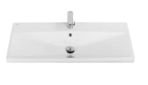 Раковина BELBAGNO