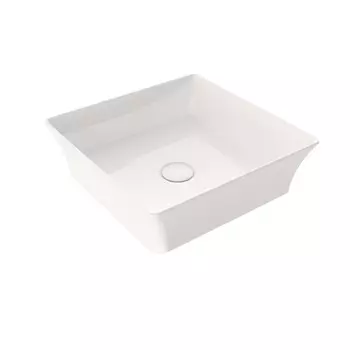 Раковина BERGES