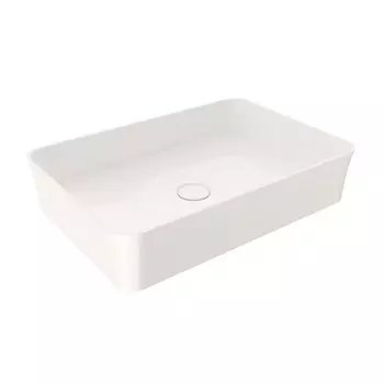 Раковина BERGES