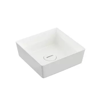 Раковина BERGES