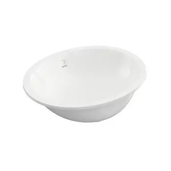 Раковина BERGES