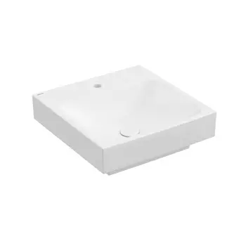 Раковина BERGES