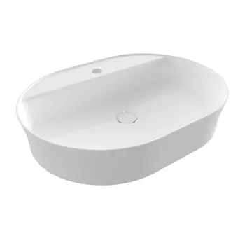 Раковина BERGES