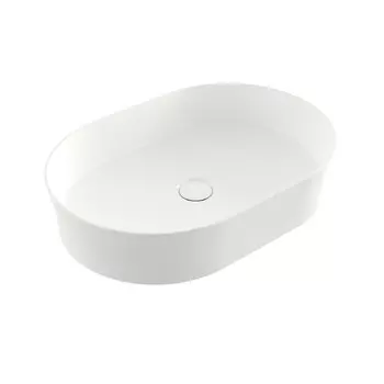 Раковина BERGES