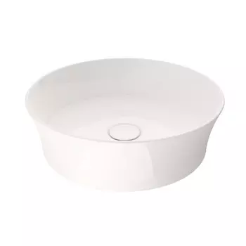 Раковина BERGES