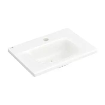 Раковина BERGES