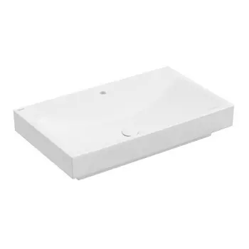 Раковина BERGES