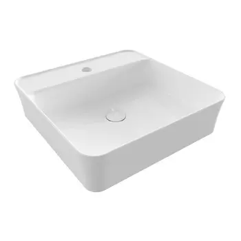 Раковина BERGES