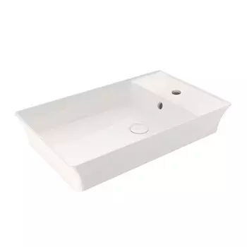 Раковина BERGES