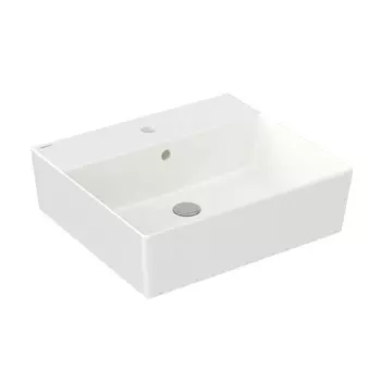 Раковина BERGES