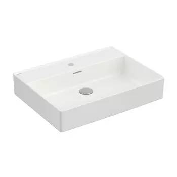 Раковина BERGES