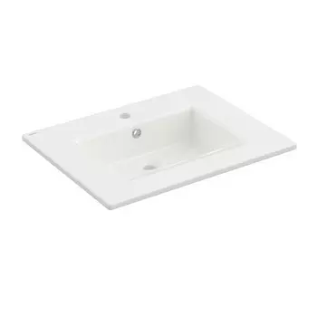 Раковина BERGES