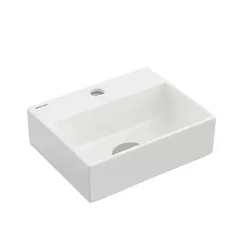 Раковина BERGES