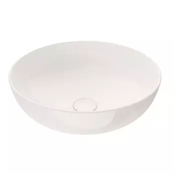 Раковина BERGES