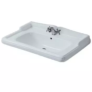 Раковина CAPRIGO