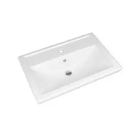 Раковина CAPRIGO