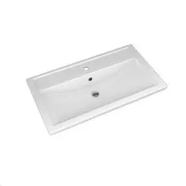 Раковина CAPRIGO