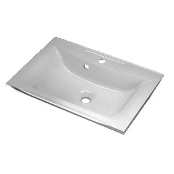 Раковина CAPRIGO