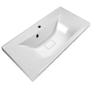 Раковина CAPRIGO