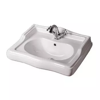 Раковина CAPRIGO