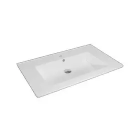 Раковина CAPRIGO