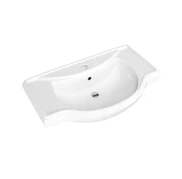 Раковина CAPRIGO