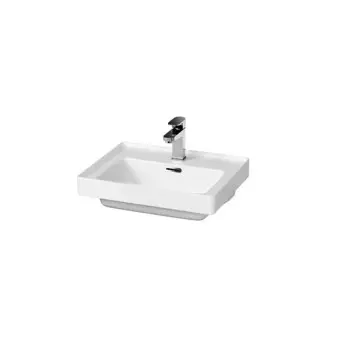 Раковина CERSANIT