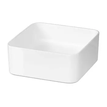 Раковина CERSANIT