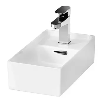 Раковина CERSANIT