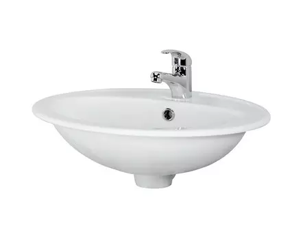 Раковина CERSANIT