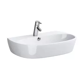 Раковина CERSANIT