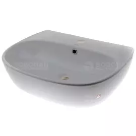 Раковина CERSANIT