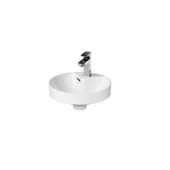 Раковина CERSANIT