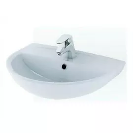 Раковина CERSANIT