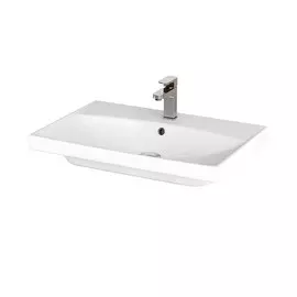 Раковина CERSANIT