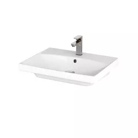 Раковина CERSANIT