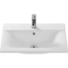 Раковина CERSANIT