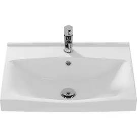 Раковина CERSANIT