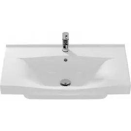 Раковина CERSANIT