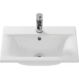 Раковина CERSANIT