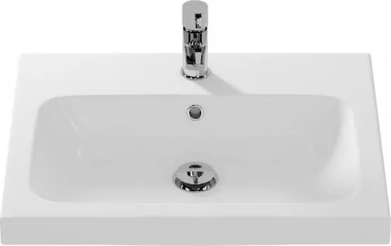 Раковина CERSANIT