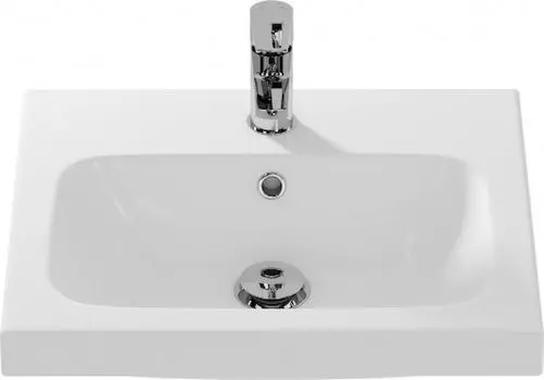 Раковина CERSANIT