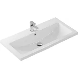 Раковина CERSANIT