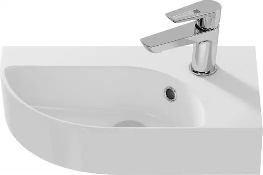 Раковина CERSANIT