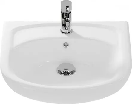 Раковина CERSANIT